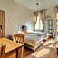 Hostel H360 - dawniej Hotelik Relax