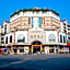 Zhongshan Louis Hotel