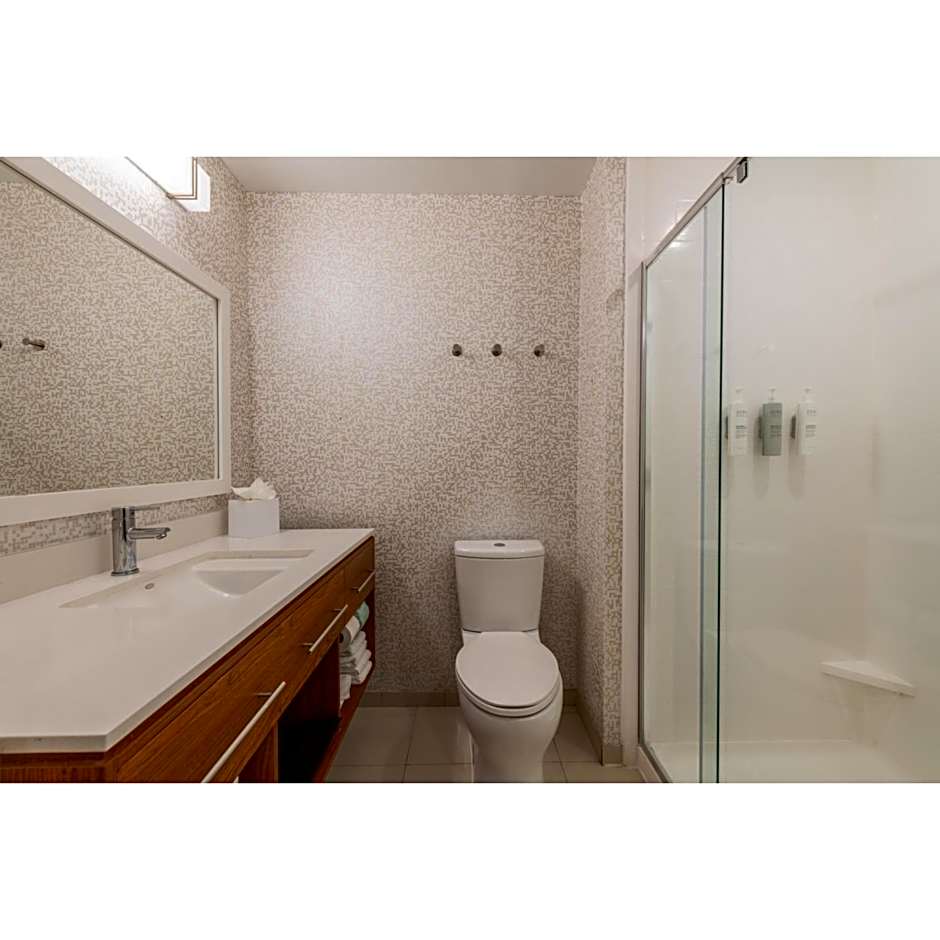 Home2 Suites by Hilton Raynham Taunton