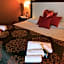 Hotel Cascina Marisa
