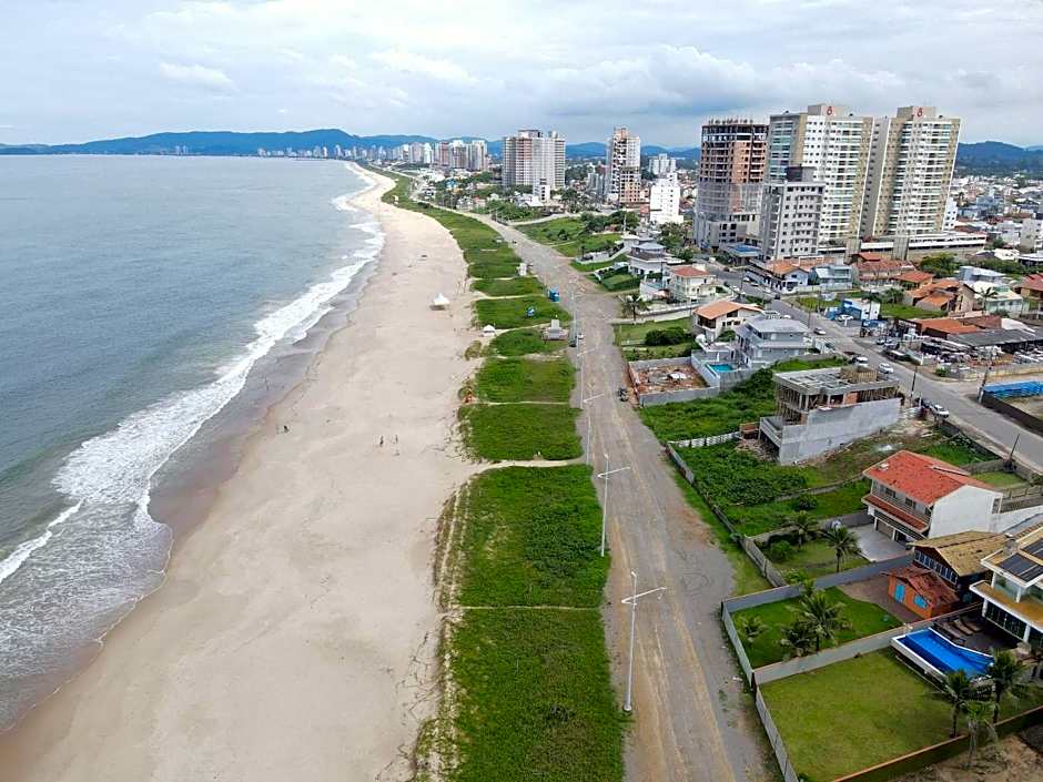 Fantástica casa apenas 300m do mar em Piçarras