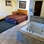 Black Hawk Motel & Suites