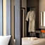 B2 Buriram Boutique and Budget Hotel