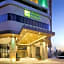 Holiday Inn Kunming City Centre By IHG