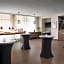 Hyatt Place Denver Downtown