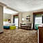 Hampton Inn By Hilton Morganton