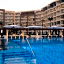 BelAir SunClub Cabos by Krystal Grand