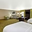 Hampton Inn By Hilton Suites Elyria