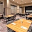 Courtyard by Marriott Rochester Mayo Clinic Area/Saint Marys
