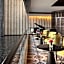 ITC Ratnadipa, a Luxury Collection Hotel, Colombo