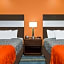 Days Inn & Suites by Wyndham Katy