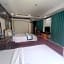 Phuc Thuan Hotel