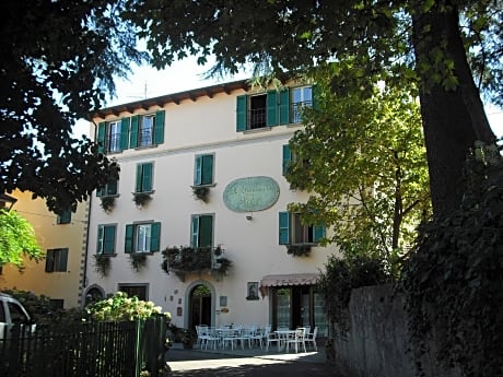 Il Fondaccio