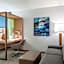 SpringHill Suites by Marriott Madison