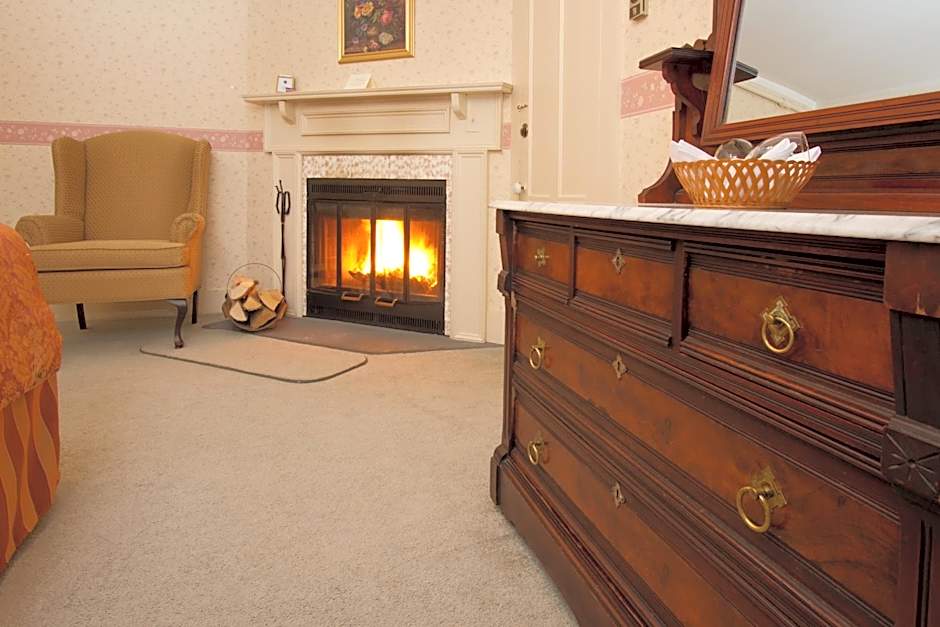 Deerfield Valley Inn - Mt Snow