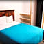 Residencia San Pablo