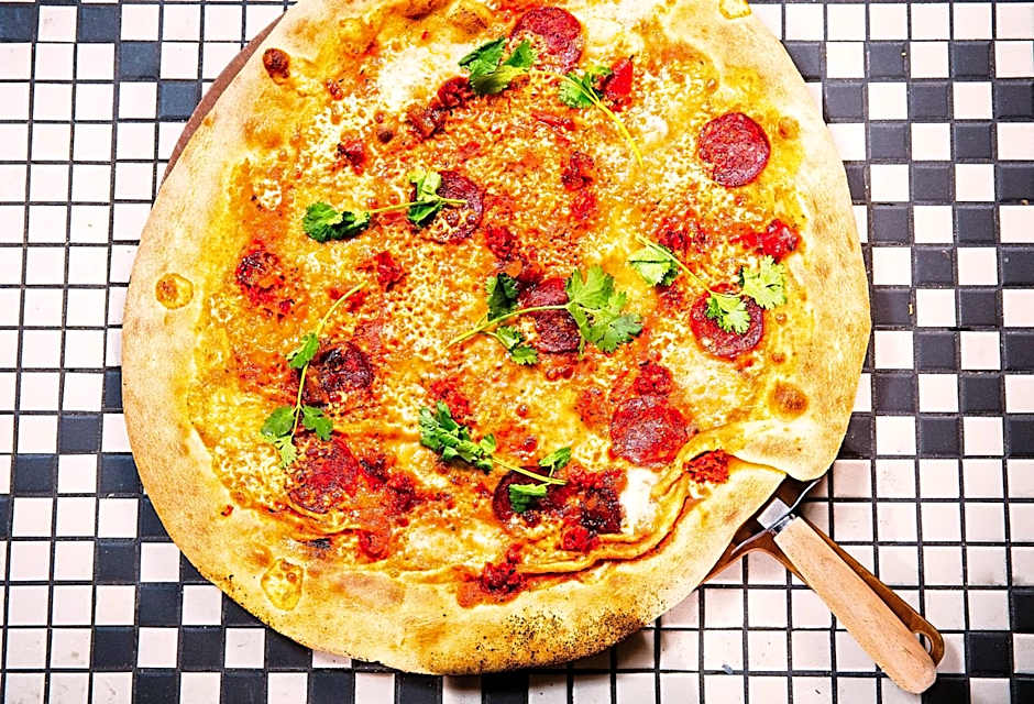 Avon Gorge by Hotel du Vin