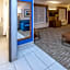 Holiday Inn Express Hotel & Suites Roseville - Galleria Area By IHG
