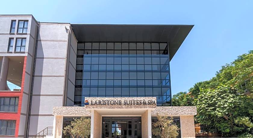Laristone Suite Spa Hotel