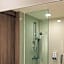 Travelodge Pattaya