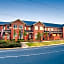 Best Western Plus Bolton on the Park