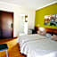 B&B Zaldu