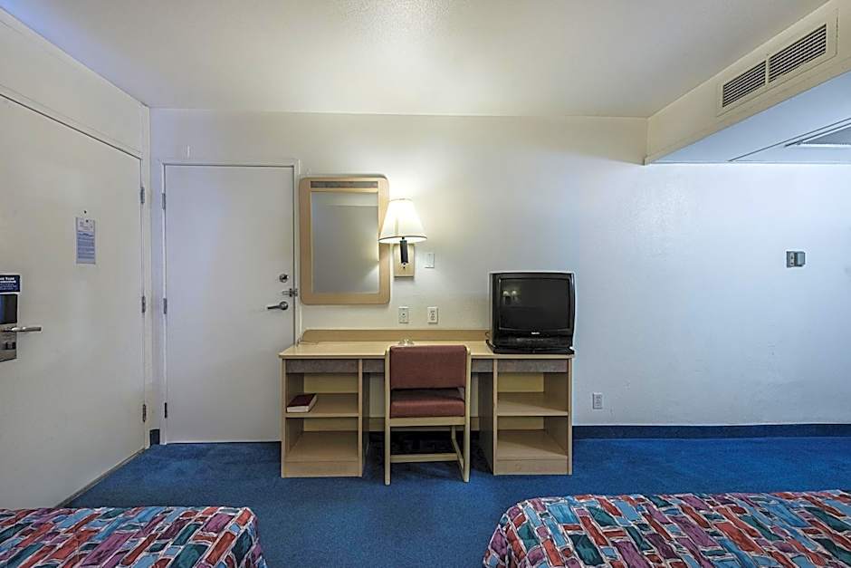 Park Inn by Radisson, Winnemucca