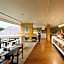 Hilton Colombo
