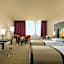 Lindner Hotel Vienna Am Belvedere