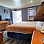 Tulip Motel