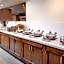 DoubleTree By Hilton Hotel Los Angeles/Commerce