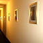 Hotel Centar