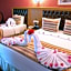 Orsmaris Boutique Hotel