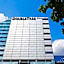 DoubleTree By Hilton South Bend