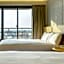 Metro Hotel