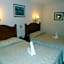 Hotel Don Quijote