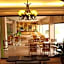 Casa Leticia Business Inn