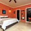 Art 64 Hotel Boutique - Adults Only