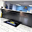 Days Inn by Wyndham Lake City I-10