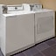Super 8 by Wyndham Clarksville AR