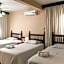Paramanta Lifestyle Hotel