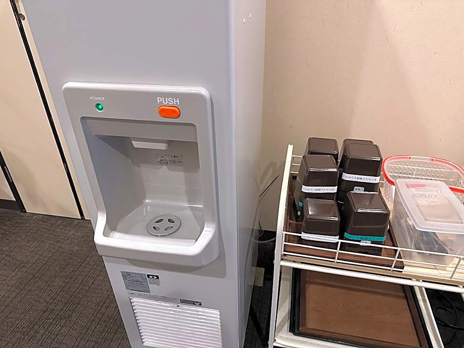 Hotel Route Inn Yaizu Inter