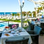 Hotel Le Soleil