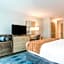 Comfort Inn & Suites East Ellijay
