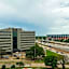 SpringHill Suites by Marriott Waco