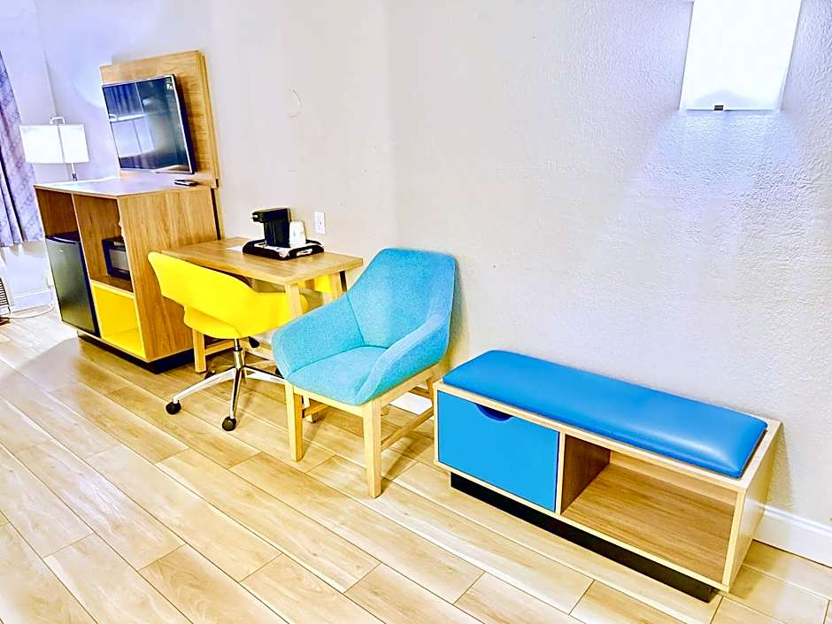 Days Inn by Wyndham Rutland/Killington Area