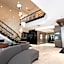 Crowne Plaza Panama By IHG