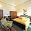 Hotel Villa Kinzica