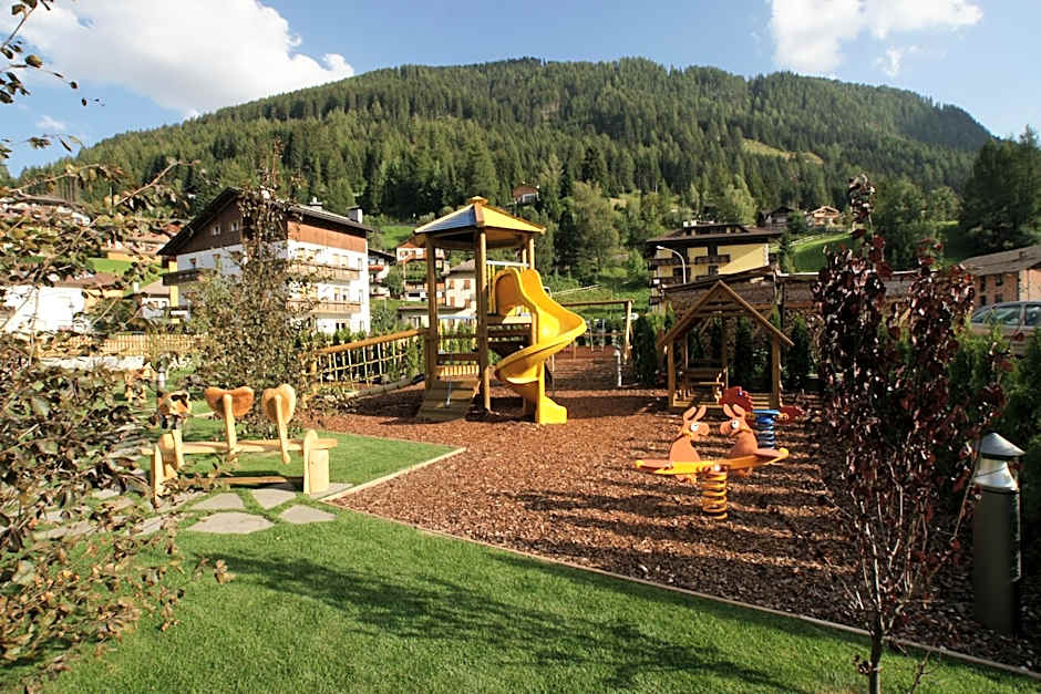 Adler Family & Wellness Clubresidence