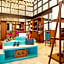 Atelier Playa Mujeres- Adults Only - All Inclusive Resort